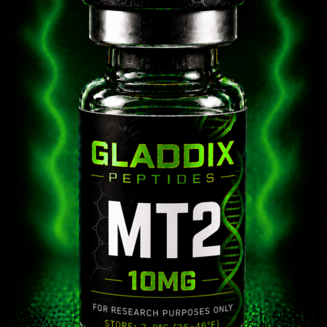 MT2 10 mg