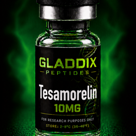 Tesa 10 mg