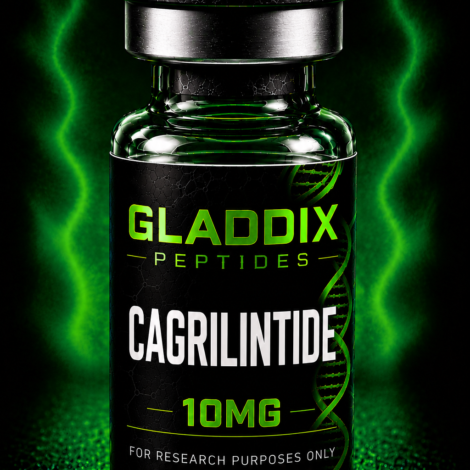 CAG 10 mg