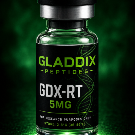 GDX-RT