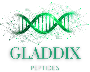 Gladdix Peptides
